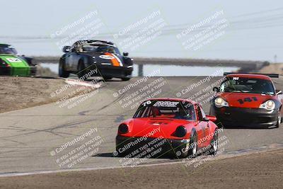 media/Jun-01-2025-PCA Golden Gate (Sun) [[9e4b10205a]]/Club Race/Race (Outside Grapevine)/